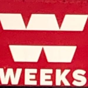 Meet your Posher, Damon